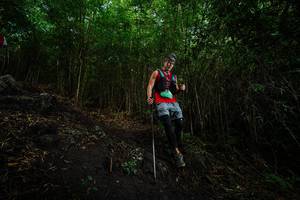 BIB: 
                            <button type="button" onclick="openModal(25101563)" class="btn btn-primary btn-sm float-right btn-popup" data-toggle="modal" data-target=".modal-high-quality">
                        <i class="fas fa-shopping-cart"></i> Add to Cart
                    </button>
                                            <button type="button" onclick="isThisMe(25101563, true)" class="btn btn-success btn-sm float-right btn-popup btn-isme hidden" data-toggle="tooltip" data-placement="bottom" title="นี่คือรูปของคุณใช่ไหม คลิกที่นี่เพื่อเอาเข้าอัลบั้ม">
                        <i class="fas fa-plus"></i> Add to album
                    </button>
                    <button type="button" onclick="isThisMe(25101563, false)" class="btn btn-warning btn-sm float-right btn-popup btn-isnotme hidden">
                        <i class="fas fa-ban"></i> Remove from album
                    </button>